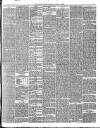 Oxford Times Saturday 16 June 1900 Page 3