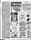 Oxford Times Saturday 16 June 1900 Page 4