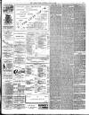 Oxford Times Saturday 16 June 1900 Page 5