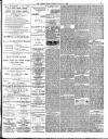 Oxford Times Saturday 16 June 1900 Page 7