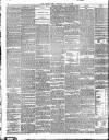 Oxford Times Saturday 16 June 1900 Page 8