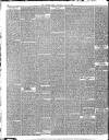 Oxford Times Saturday 16 June 1900 Page 10
