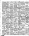 Oxford Times Saturday 23 June 1900 Page 2