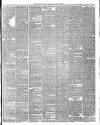 Oxford Times Saturday 23 June 1900 Page 3