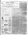 Oxford Times Saturday 23 June 1900 Page 5