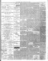 Oxford Times Saturday 23 June 1900 Page 7