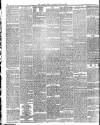 Oxford Times Saturday 23 June 1900 Page 8
