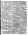 Oxford Times Saturday 23 June 1900 Page 9