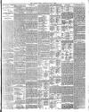 Oxford Times Saturday 23 June 1900 Page 11