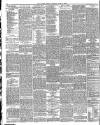 Oxford Times Saturday 23 June 1900 Page 12