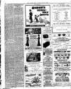 Oxford Times Saturday 30 June 1900 Page 4