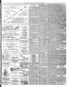 Oxford Times Saturday 30 June 1900 Page 5