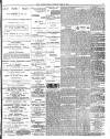 Oxford Times Saturday 30 June 1900 Page 7