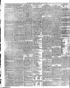 Oxford Times Saturday 30 June 1900 Page 8