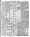 Oxford Times Saturday 30 June 1900 Page 11