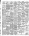 Oxford Times Saturday 14 July 1900 Page 2
