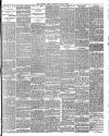 Oxford Times Saturday 14 July 1900 Page 3