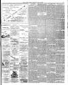 Oxford Times Saturday 14 July 1900 Page 5