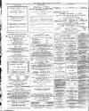 Oxford Times Saturday 14 July 1900 Page 6