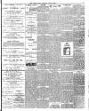 Oxford Times Saturday 14 July 1900 Page 7