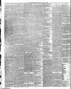 Oxford Times Saturday 14 July 1900 Page 8