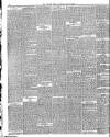 Oxford Times Saturday 14 July 1900 Page 10