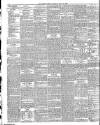 Oxford Times Saturday 14 July 1900 Page 12
