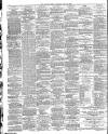 Oxford Times Saturday 21 July 1900 Page 2