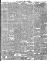 Oxford Times Saturday 21 July 1900 Page 3