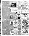Oxford Times Saturday 21 July 1900 Page 4