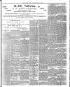 Oxford Times Saturday 21 July 1900 Page 5