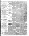 Oxford Times Saturday 21 July 1900 Page 7