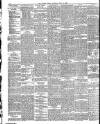 Oxford Times Saturday 21 July 1900 Page 12