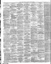 Oxford Times Saturday 28 July 1900 Page 2