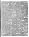 Oxford Times Saturday 28 July 1900 Page 3