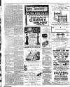 Oxford Times Saturday 28 July 1900 Page 4