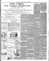 Oxford Times Saturday 28 July 1900 Page 5