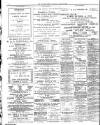 Oxford Times Saturday 28 July 1900 Page 6