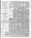 Oxford Times Saturday 28 July 1900 Page 7