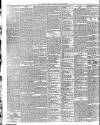 Oxford Times Saturday 28 July 1900 Page 8