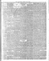 Oxford Times Saturday 28 July 1900 Page 9