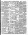 Oxford Times Saturday 28 July 1900 Page 11