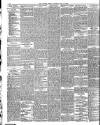 Oxford Times Saturday 28 July 1900 Page 12