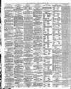 Oxford Times Saturday 11 August 1900 Page 2