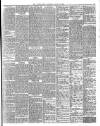 Oxford Times Saturday 11 August 1900 Page 3