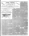 Oxford Times Saturday 11 August 1900 Page 5