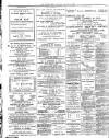 Oxford Times Saturday 11 August 1900 Page 6
