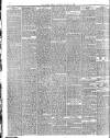 Oxford Times Saturday 11 August 1900 Page 8