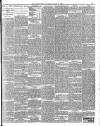 Oxford Times Saturday 11 August 1900 Page 9