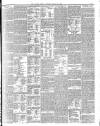Oxford Times Saturday 11 August 1900 Page 11